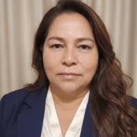 60+ perfiles de «Maria Madera»