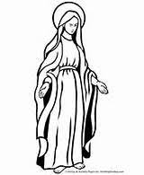 Mary Colouring Pages Jesus Zeichnungen Jesus Malvorlagen Mutter Maria