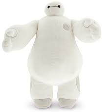 Disney Launches Big Hero 6 Toys Big Hero 6 Big Hero Big Hero 6 Baymax