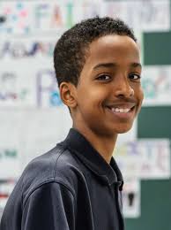 2024 Breck Viewbook by Breck School