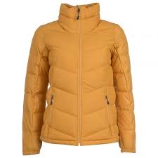 Visit the michael kors store. Buy Dillards Plus Size Winter Coats Up To 70 Off