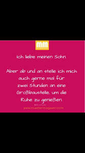 Ich Liebe Meinen Sohn Liebe Meinen Sohn Weisheiten Spruche