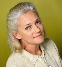 Vous pouvez compter sur l'association aivf pour. Elisabeth Badinter Donne Son Point De Vue Sur L Annulation Du Mariage Marie Claire