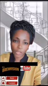 Chris Brown's Hidden Native American Roots: A Family Legacy Uncovered