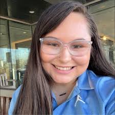 Courtney Faith Lowman