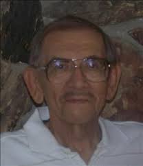 Henry Zrebiec Obituary (2012)