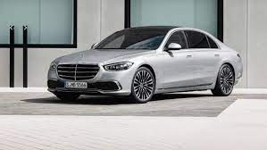 وأسدلت شركة مرسيدس الستار عن محركات إس كلاس 2021 والتي كانت. Ù…Ø±Ø³ÙŠØ¯Ø³ S Class Ø§Ù„Ù…Ø²ÙŠØ¯ Ù…Ù† Ø§Ù„Ø±ÙØ§Ù‡ÙŠØ© ÙÙŠ Ù†Ø³Ø®Ø© 2021
