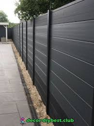 Meubles De Bricolage Meubles De Bricolage Meubles De Bricolage Afficher Les Gitans En 2020 Amenagement Jardin Devant Maison Cloture Jardin Amenagement Jardin