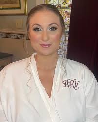 Makeup by Tal. Davia, love trying new TAL Cosmetics colors