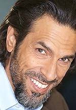 Split Decisions (1988)