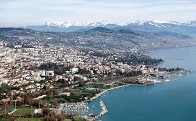 +41 (0)21 692 29 23 fax: Lausanne To Host The Fisu General Assembly 2015 Eusa