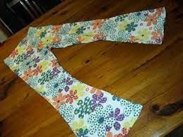 Pin On Clothing Ideas And Tutorials