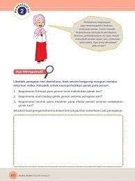 Check spelling or type a new query. Pola Lantai Tari Kelas 5 Tema 8 Hal 60 66