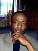 Guy Washington Obituary (2011)