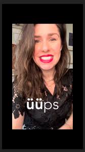 Styled by IMC, Iva Marie Creed•Fashion Consultant (@styledbyimc) •  Instagram photos and videos