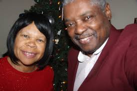 P A W History in Photos