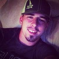 4699501_fbs.jpg?cb=20250902211350