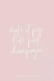 Snowflake Script Font By Blog Pixie Handwritten Fonts Commercial Font Celebration Quotes Handwritten Script Font Scripting Quotes