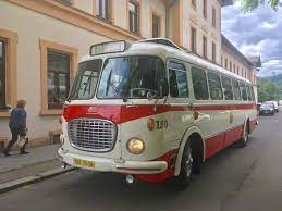 Jste hlupáci a modlete se, aby se tenhle sekáč nepodíval také na vás! Vaclav Kopta Byl Bych Strasne Rad Kdyby Se Autobusacky Remeslo Vratilo Mezi Elitu Zdopravy Cz