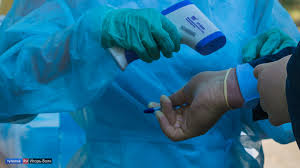 В процессе изучения выяснилось, что мутировавший штамм может. Lldlane8v 66em