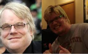 Anyone know these "celebs" or how anyone else "famous" from Hoffman?  http://www.imdb.com/search/name?birth_place=Hoffman%20Estates,%20Illinois,%20USA  http://www.imdb.com/search/name?birth_place=Schaumburg,%20Illinois,%20USA