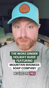 Madison Soap Company