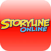 Related image