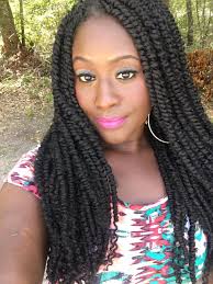 Today's training session, totally fun 😊😎 Academy