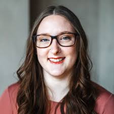 14 doulas in Bellevue, Washington