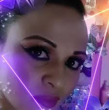 Recibimos con mucho gusto a nuestro presidente Andrés Manuel López Obrador  a quien agradecí su distinción al señalar que estamos haciendo un buen  trabajo en esta ciudad. Vamos a seguir trabajando de