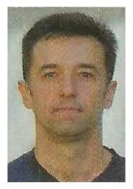 1991/1992. ELS ASTURIANS, RUBIO INIESTA I UN FINAL AMARG.