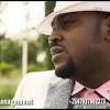 Ina matuqar son aure inji jarumar kannywood sadiya kabala. 1
