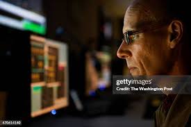 20 Na Telescope Stock Photos, High-Res Pictures, and Images