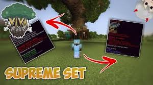 Maybe you would like to learn more about one of these? Best Of Minecraft Indonesia Viva Smp S3 Free Watch Download Todaypk