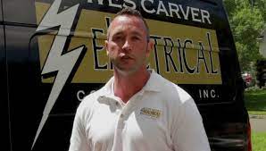 Since 1999, wes carver electric is the friendly neighborhood electrician to count on for your. Owner Of Lansdale S Wes Carver Electric Featured In House Home Magazine