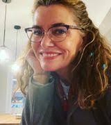 Iesha Padilla's Instagram, Twitter & Facebook