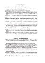Es ist möglich ein testament handschriftlich oder durch mithilfe eines notars zu erstellen. Http Www Leib Garten De Broschure Dauergrabpflege 2 Pdf