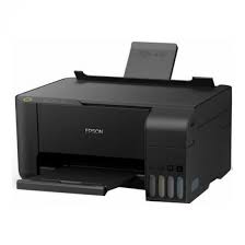 Produkte für gewerbe und wissenschaft. Epson L3150 Vs Epson L4150 Which Is The Best Bestadvisers Co Uk