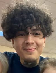 Obituary information for Christian A. Irwin