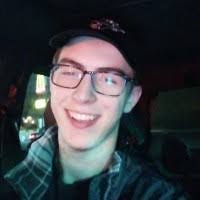 Nathaniel Pringle's Instagram, Twitter & Facebook