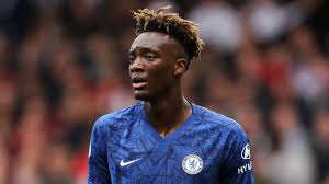 Jun 27, 2021 · klub kaya raya premier league manchester city dikabarkan siap mengalihkan targetnya pada antoine griezmann apabila mereka kesulitan memboyong harry kane., manchester city, barcelona, tottenham, premier league, gosip transfer, harry kane, antoine griezmann, berita manchester city, berita liga inggris, liga inggris, berita bola Tammy Abraham Support Thread Chelseafc