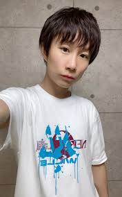 结城结弦- 抖音百科