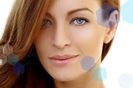 подтягивающие маски для лица и шеи в домашних условиях Dry Or Dehydrated Skin Facial Skin Care Dehydrated Skin Hair Skin
