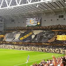 Aik fotboll hammarby if 25/04/2021 17:30. Hammarby Aik 24 07 2016