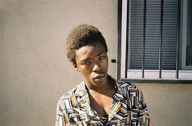 Merlyn Wood Merlyn Pretty People People