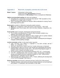 Les célébrités de toutes nationalités qui ont actuellement l'âge de 51 ans, toutes catégories confondues. Appendix 2 Llas Centre For Languages Linguistics And Area