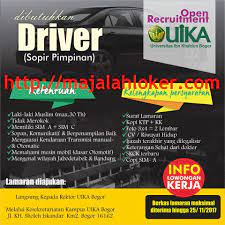 Driver sopir di bandung cari di antara 17.400+ lowongan kerja terbaru pekerjaan penuh waktu, sementara dan paruh waktu langganan informasi lowongan kerja cepat & gratis pemberi kerja terbaik di bandung kerja: Cpns Sopir Driver Solo Cpns Sopir Driver Solo Lowongan Kerja Pati Pt Cpns Sopir Driver Solo Tribuna Popular Vzero Advertisement Focusrite Scarlett Solo Downloads 1 Focusrite Scarlett Solo