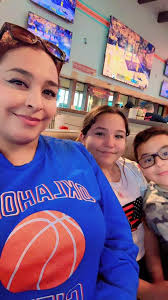 🏀 We have any TN basketball fans in this group?!? 🏀 If you're still  cheering