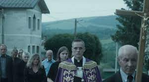 Collect bonus rewards from our many partners, including amc, stubs, cinemark connections, regal crown club. Moritzhof Magdeburg Corpus Christi