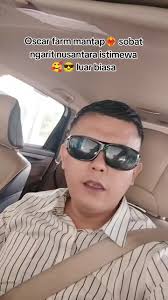 Bravo🥰😎@𝙊𝙨𝙘𝙖𝙧 𝙛𝙖𝙧𝙢 @Fauzana @"𝙈𝘼𝙎_𝙄𝙔𝙐𝙉" @Delta.hesti  #tebaik😍 #sobatngaritnusantara #Bravo #istimewa #fypシ゚